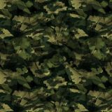 Woodland-Arrowheads-22-Camo.jpg