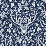Woodland-Deer-Wallpaper.jpg