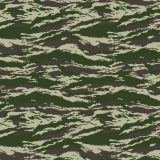 Woodland-Tigerstripe-Camo.jpg