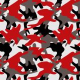 Woodlands-24-Camo.jpg