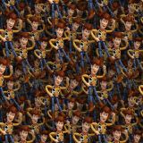 Woody-22.jpg