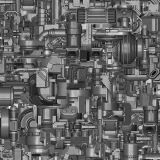 Working-Machinery-thumb.jpg