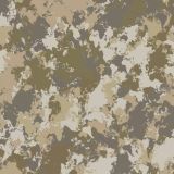 World-Camo-22-thumb.jpg