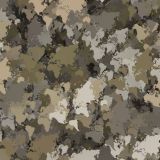 World-Camo-23-thumb.jpg