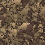 World-Desert-23-Camo-thumb-1.jpg