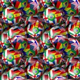 World-Soccer-Balls.jpg