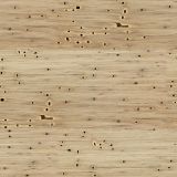 Wormy-Basswood.jpg