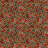 Worn-Conferderate-Flag.jpg