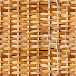 Woven Basket 22