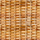 Woven-Basket-22.jpg