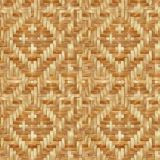Woven-Basket-23.jpg