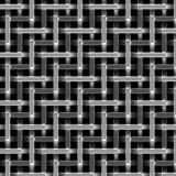 Woven-Chrome-Grill-23.jpg