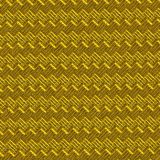 Woven-Gold.jpg