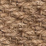 Woven-Jute.jpg
