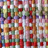 Woven-Knit-Cotton-thumb.jpg