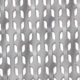 Woven-Metal-Grill-23-thumb.jpg