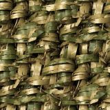 Woven-Palm-Camo-43.jpg