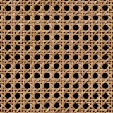 Woven-Rattan-23.jpg