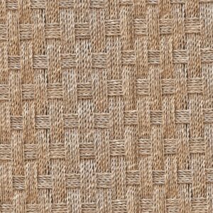 Woven Rattan