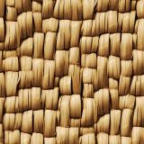 Woven-Rattan-Screen.jpg