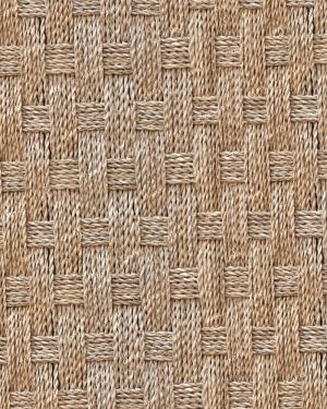 Woven Rattan