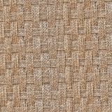 Woven-Rattan.jpg