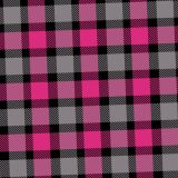 Woven-Tartan-Gingham-Pink-Gray-Black.jpg