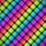 Woven-Tartan-Gingham-Rainbow-22.jpg