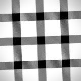 Woven-Tartan-Gingham-Stripes-Black-White.jpg