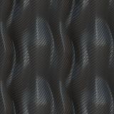 Woven-Wave.jpg
