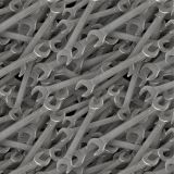Wrenches-22.jpg