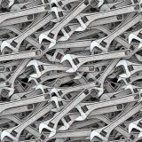 Wrenches-23.jpg