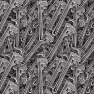 Wrenches 24