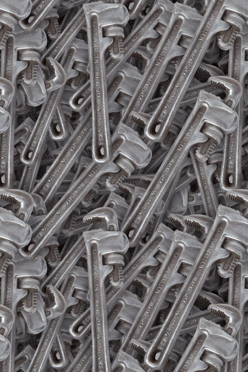 Wrenches 24