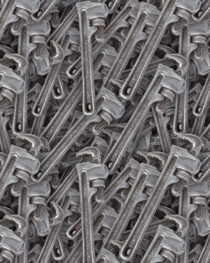 Wrenches 24