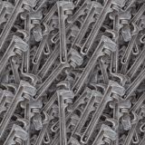 Wrenches-24.jpg