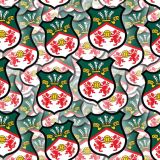 Wrexham-FC.jpg