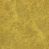 Wrinkled-Gold-Leaf.jpg