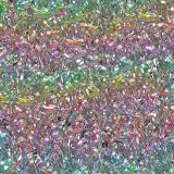 Wrinkled-Rainbow-23.jpg