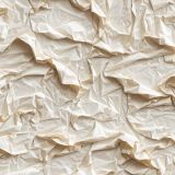 Wrinkles-Sheets.jpg