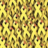 Yellow-Ribbons-22.jpg