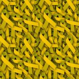 Yellow-Ribbons.jpg