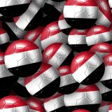 Yemen-Soccer-Balls.jpg
