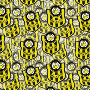 Yeni Malatyaspor