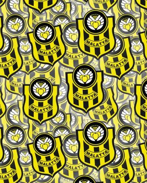 Yeni Malatyaspor