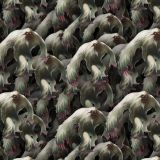 Yeti-22.jpg