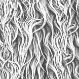Yeti-Fur.jpg