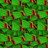 Zambia-Flag.jpg