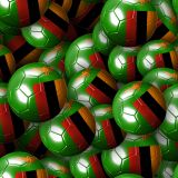Zambia-Soccer-Balls.jpg