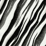Zebra-Fur.jpg